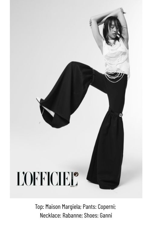 Divo x LOfficiel Monaco_Journal 500x750px (2).jpg